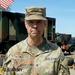A-Roll: Brig. Gen. John B. Mountford speaks at Project Flytrap in Lithuania