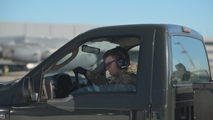 721st Aerial Port Squadron (Fleet Services) Spot