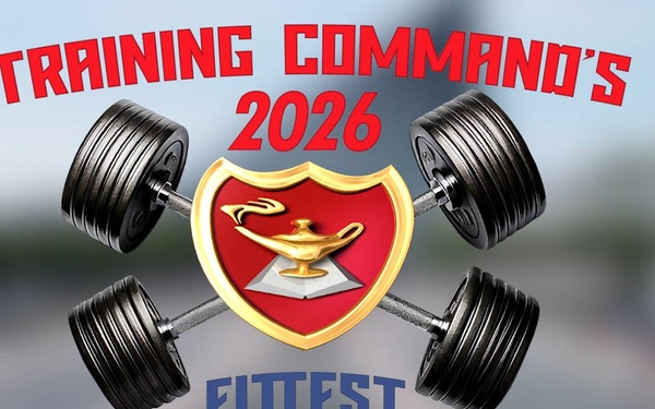 2026 Fittest Instructor Competition i