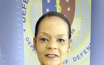 Defense Health Agency Nurses: Making a Difference Through Compassion, Dedication, Commitment to Military Medicine