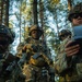 Counter-drone crucible: Project Flytrap applies lessons to inform the future of warfare (Vertical Edition)