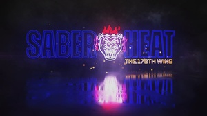 Saber Heat Ep. 1 with Col. Paul Kavanaugh