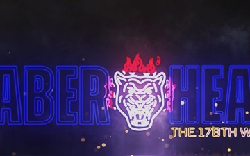 Saber Heat Ep. 1 with Col. Paul Kavanaugh