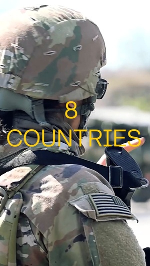 SWORD 26 operations hype video (vertical)