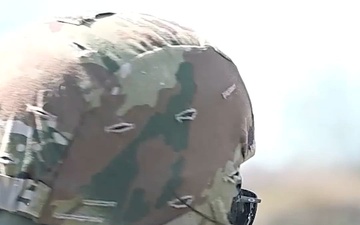 SWORD 26 operations hype video (vertical)