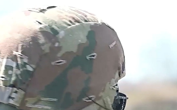 SWORD 26 operations hype video (vertical)
