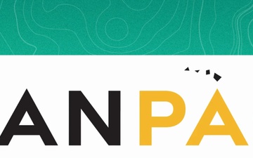 LANPAC Sizzle Reel
