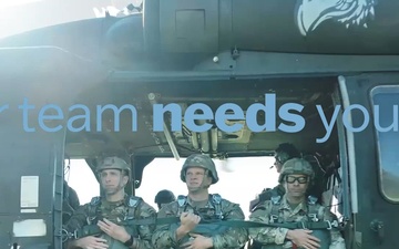 Stay Mission Ready: Mental Readiness