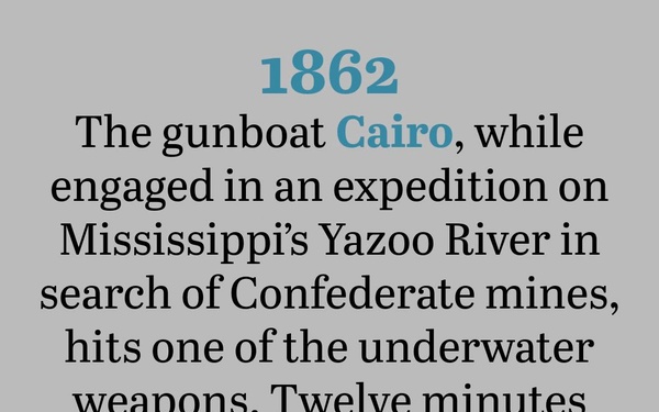 On This Day in Naval History: December 12 (Vertical)