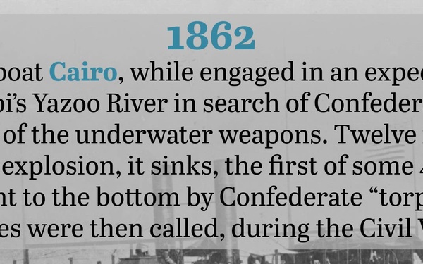 On This Day in Naval History: December 12 (Horizontal)