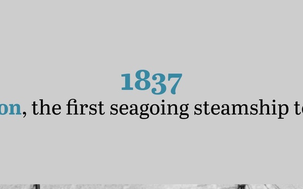 On This Day in Naval History: December 13 (Horizontal)