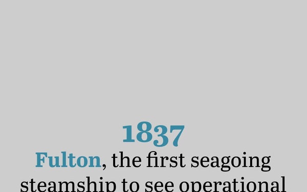 On This Day in Naval History: December 13 (Vertical)