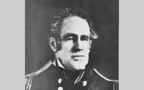 On This Day in Naval History: December 14 (Vertical)
