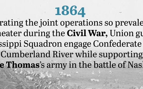 On This Day in Naval History: December 15 (Horizontal)