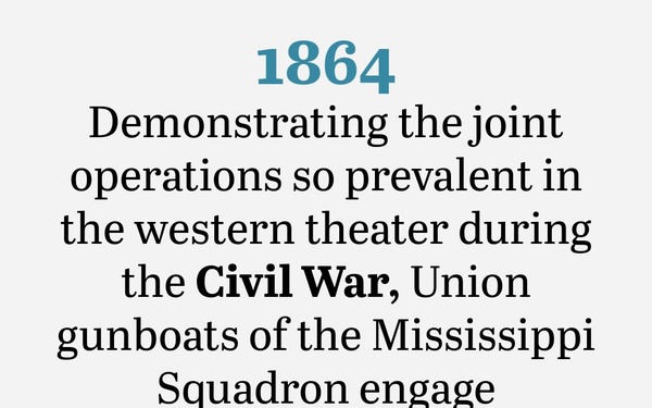 On This Day in Naval History: December 15 (Vertical)