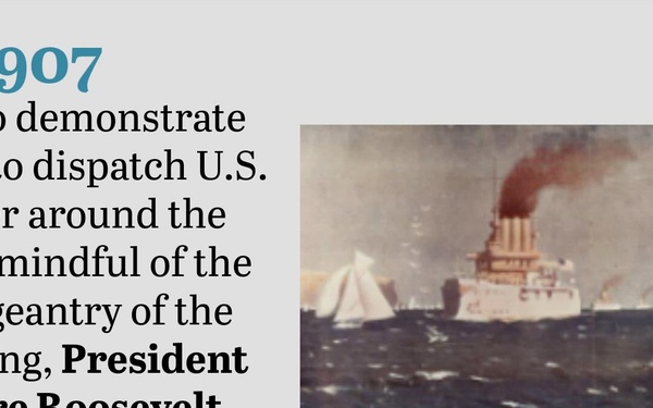 On This Day in Naval History: December 16 (Horizontal)