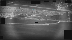 DOW-UAP-PR27, Unresolved UAP Report, United Arab Emirates, October 2023