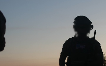 Balikatan 2026: Green Berets and Philippine special operators conduct a combined air assault mission