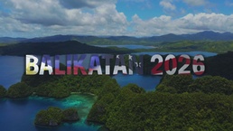 Balikatan 2026: Shoulder to Shoulder