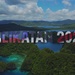 Balikatan 2026: Shoulder to Shoulder