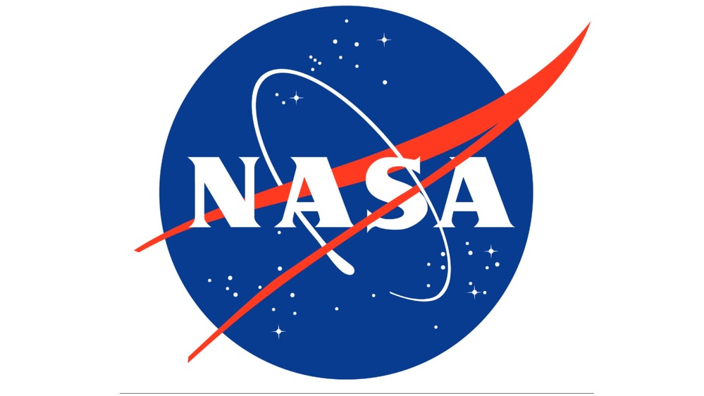 NASA-UAP-D3A, Gemini 7 Audio Excerpt, 1965