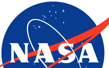 NASA Audio 12/5/1965 Low Earth Orbit
