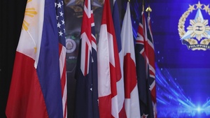 Balikatan 2026 B-Roll: Closing Ceremony