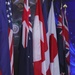 Balikatan 2026 B-Roll: Closing Ceremony