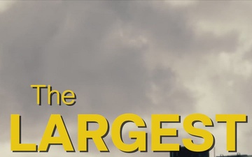 10th AAMDC Biggest and Largest Video Edit