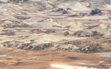 Balikatan 2026: Allied counter landing live-fire reaches culmination