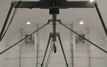 On Drill: May 2026