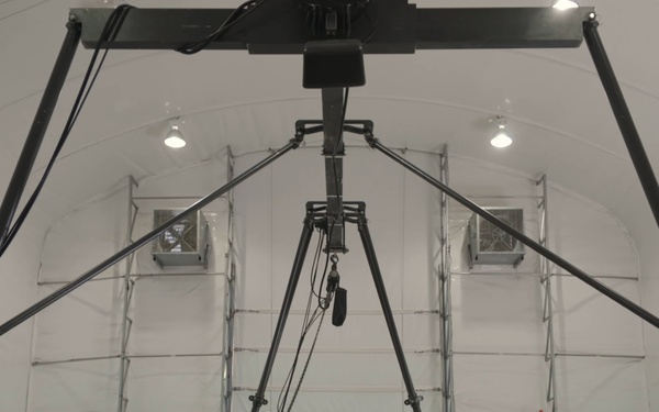 On Drill: May 2026