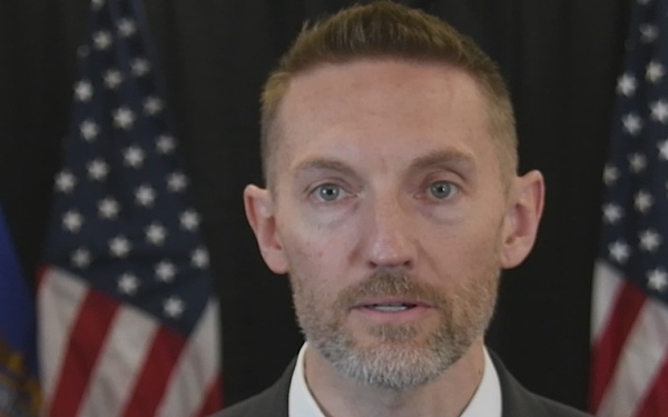 FBI Kansas City: Agency Statements following Operation Red Card - May 2026