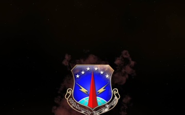 Security Forces Core Values - 90 SFG Address