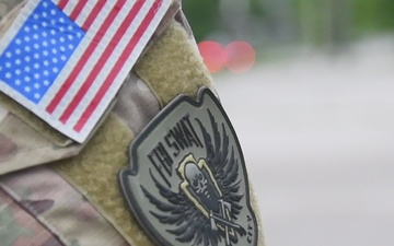 FBI Kansas City: Video: Operation Red Card