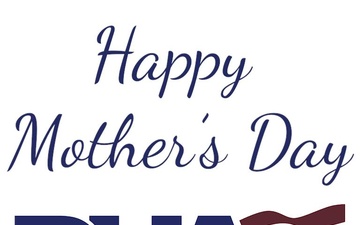 Defense Health Agency honors military mothers