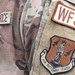 126th Water and Fuel Systems Maintenance Deployed for Training