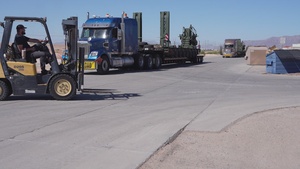1st Armored Division Modernizes Heavy Transport Operations with New EHETS Trailers
