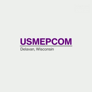 USMEPCOM 2026 Leadership Conference