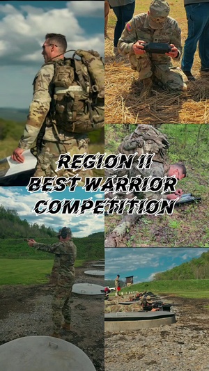 Spc. Zrebiec R2BWC26 (social media reel)