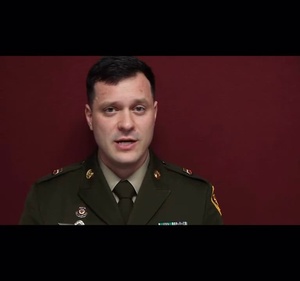 Earned, not given. PT test ! Army Reserve Career Counselor of the Year