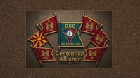 Centennial Alliance 2026 - Closing Ceremony Video