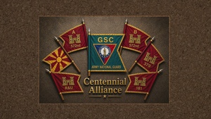 Centennial Alliance 2026 - Closing Ceremony Video