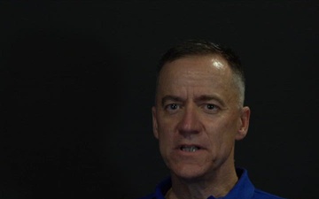 Maj. Gen. Jan C. Norris and the Legacy of the 311th Signal Command