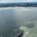 Future USS Cleveland Arrives in Cleveland Ahead of Commissioning