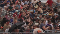 Marine Corps Air Station Cherry Point Airshow 2026