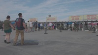 MCAS Cherry Point 2026 Air Show