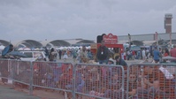 MCAS Cherry Point 2026 Air Show