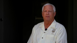 Maj. Gen. Wayne Brock and the Legacy of the 311th Signal Command