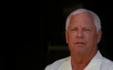 Maj. Gen. Wayne Brock and the Legacy of the 311th Signal Command